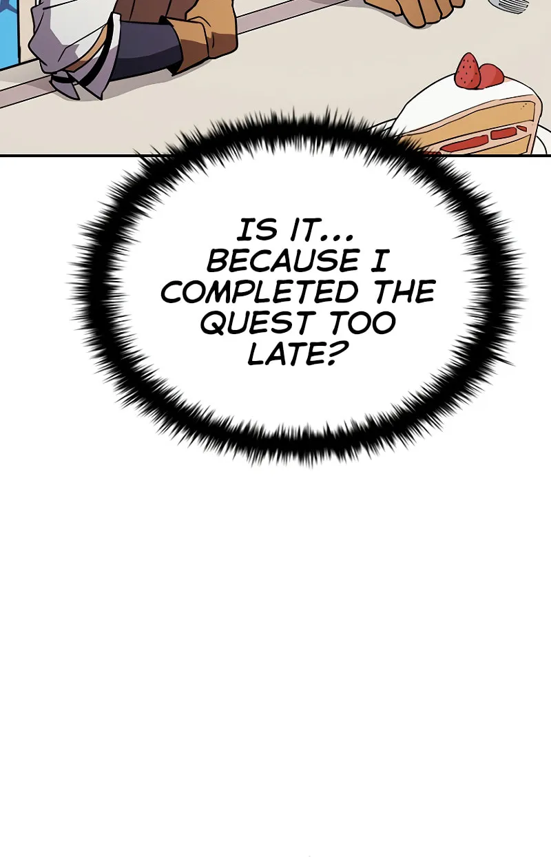Taming Master Chapter 118 page 84 - 