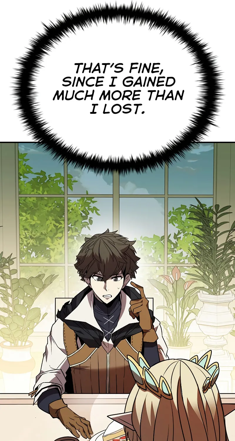 Taming Master Chapter 118 page 85 - 