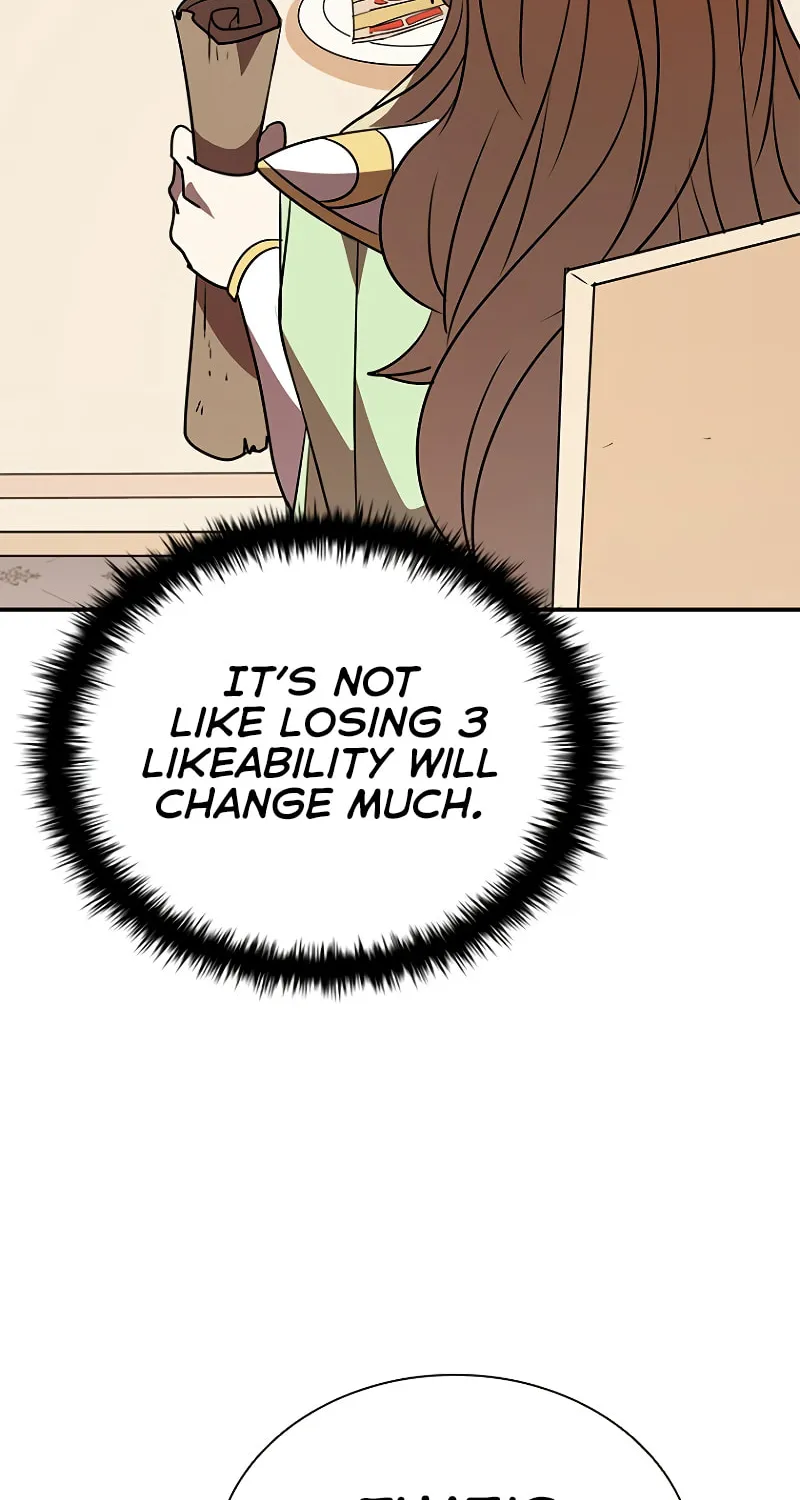 Taming Master Chapter 118 page 86 - 