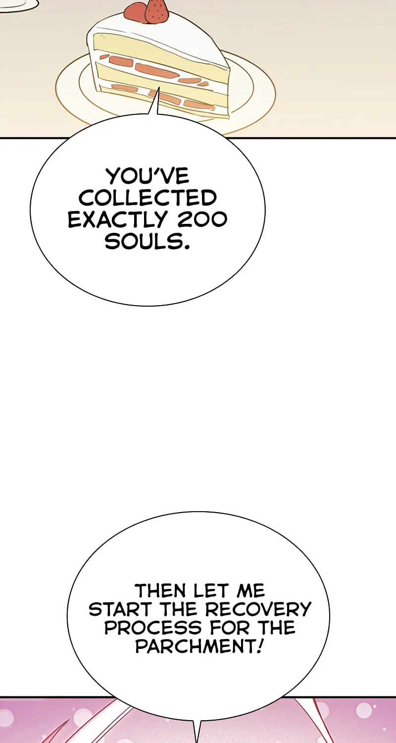 Taming Master Chapter 118 page 88 - 