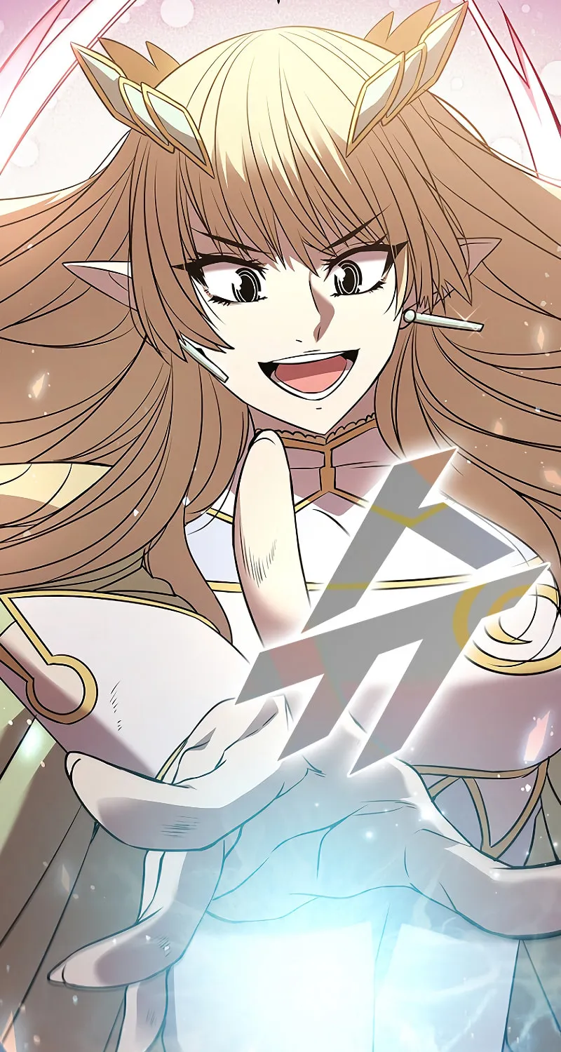 Taming Master Chapter 118 page 89 - 