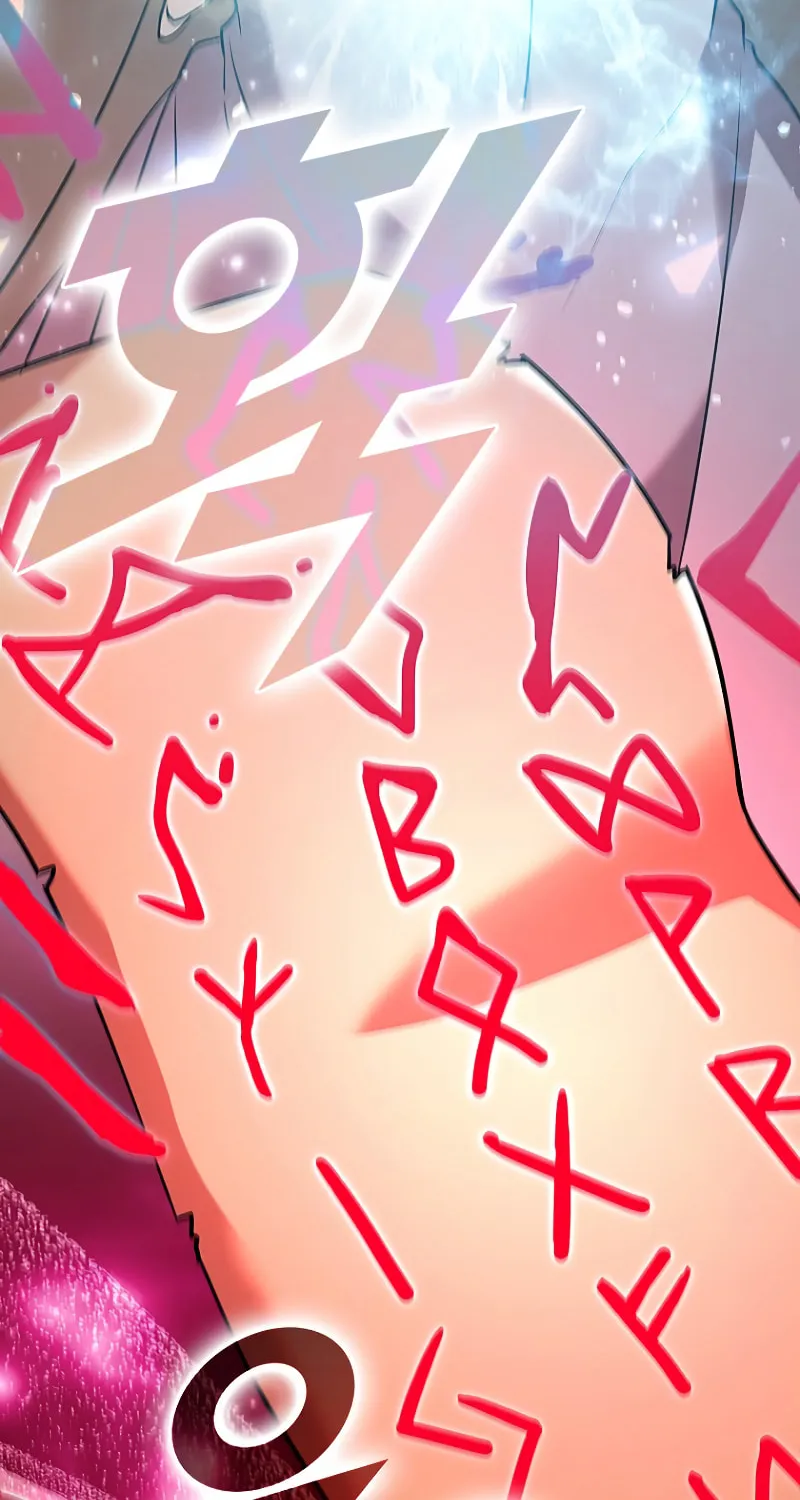 Taming Master Chapter 118 page 90 - 