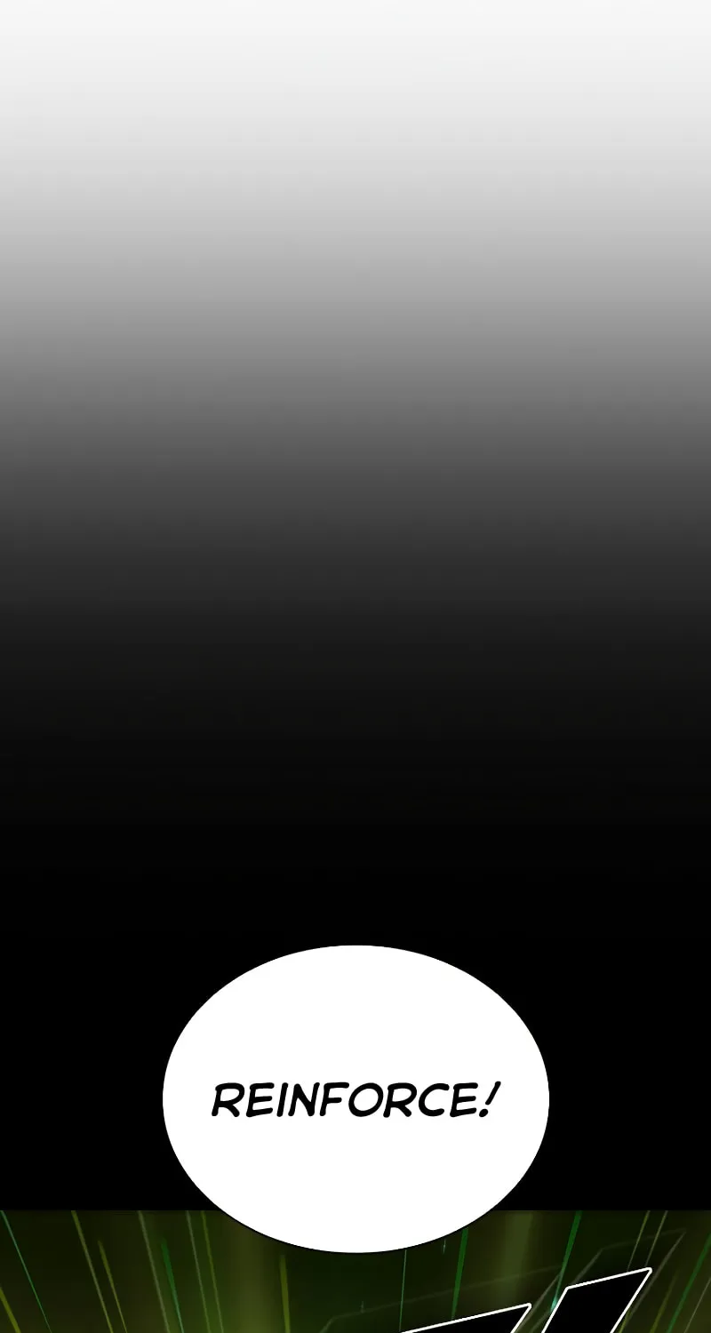 Taming Master Chapter 118 page 10 - 