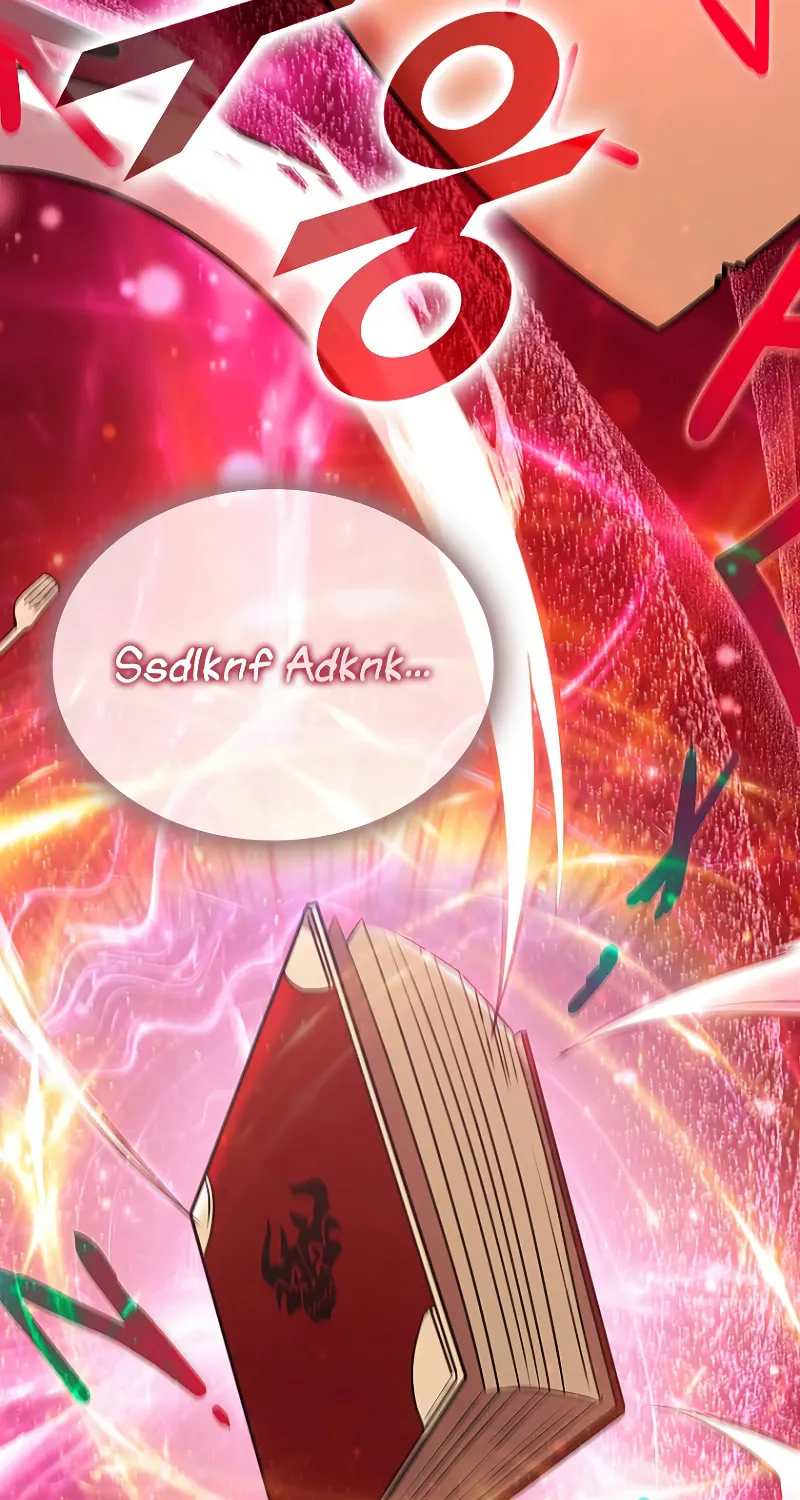 Taming Master Chapter 118 page 91 - 