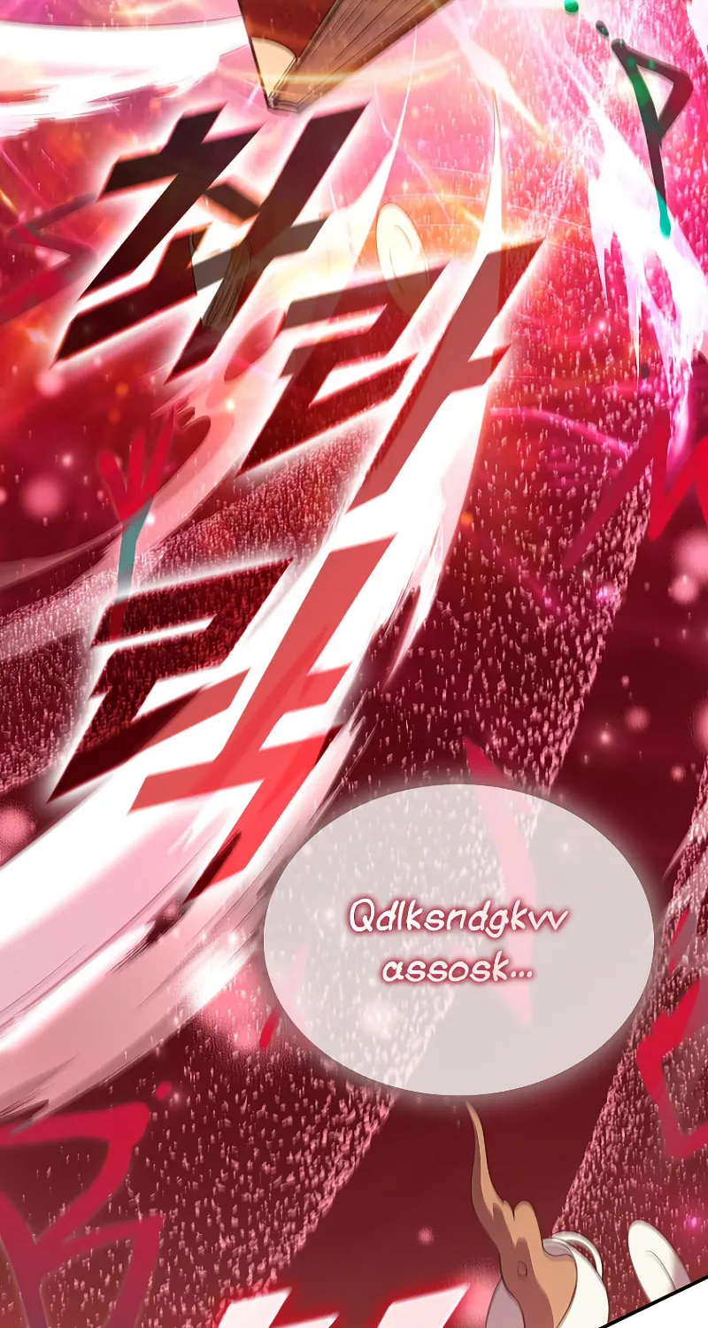 Taming Master Chapter 118 page 92 - 