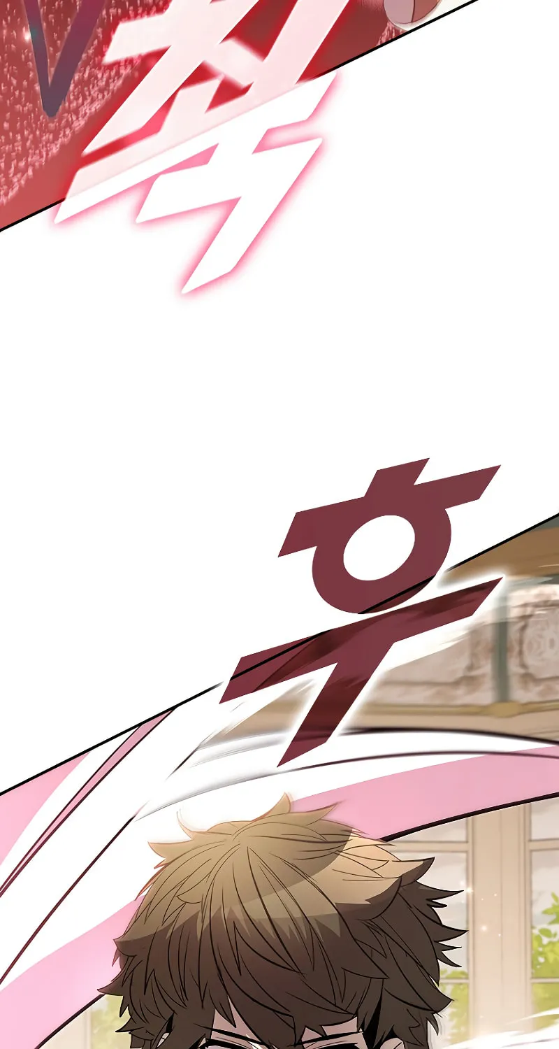 Taming Master Chapter 118 page 93 - 