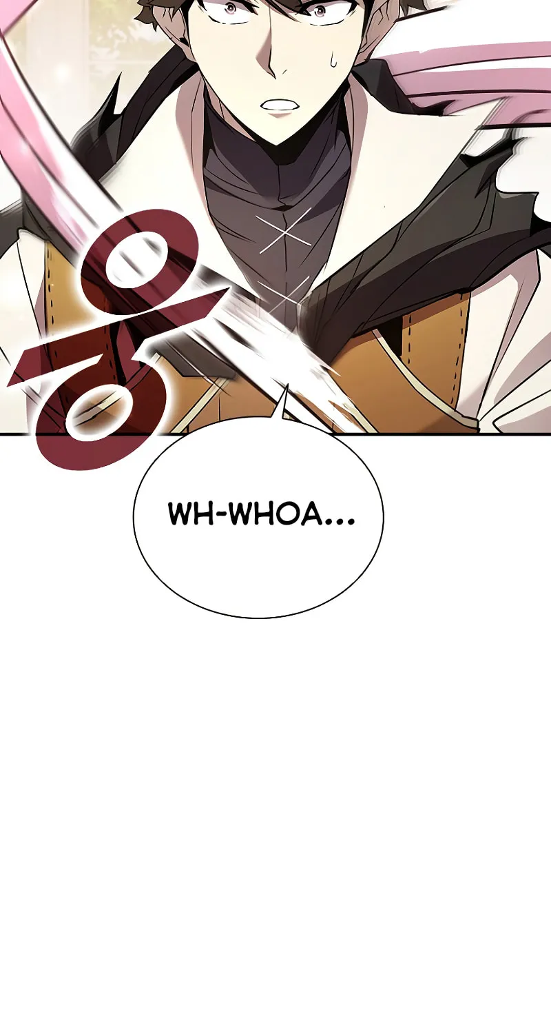 Taming Master Chapter 118 page 94 - 