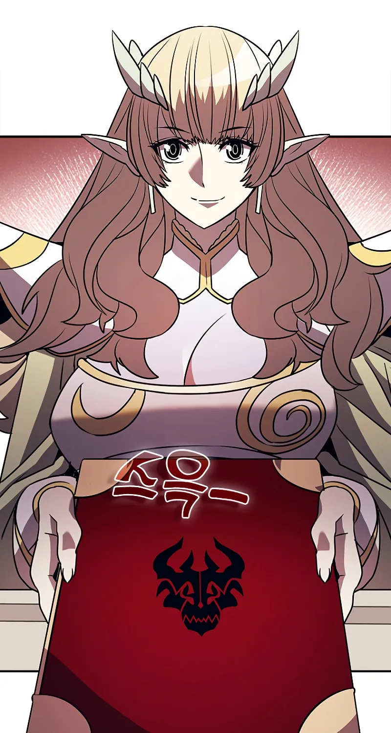 Taming Master Chapter 118 page 95 - 