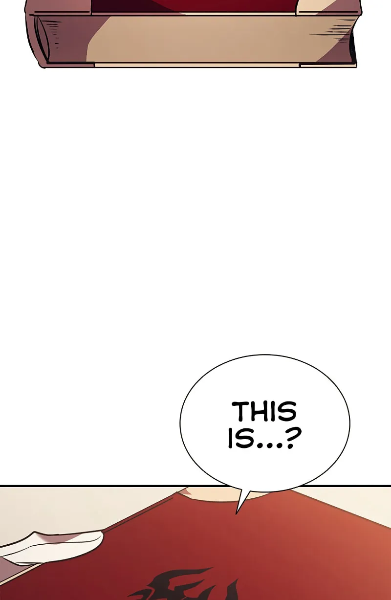 Taming Master Chapter 118 page 96 - 