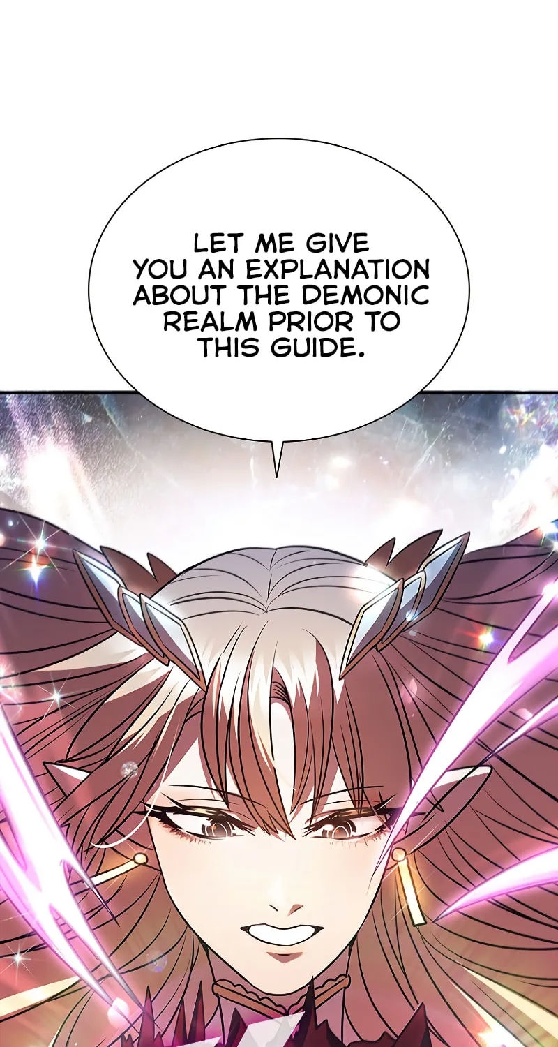 Taming Master Chapter 118 page 98 - 