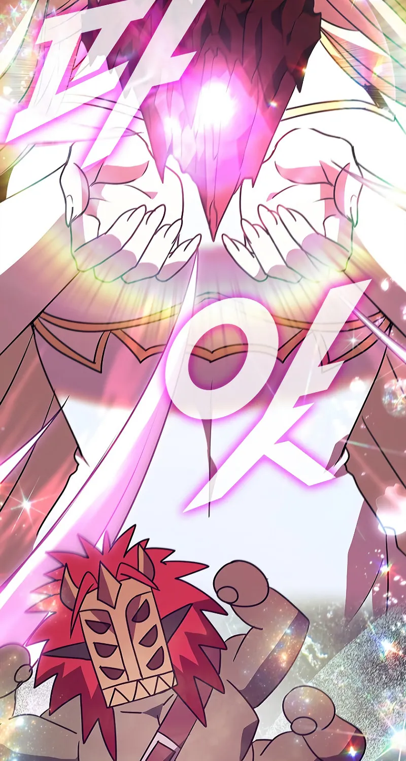 Taming Master Chapter 118 page 99 - 