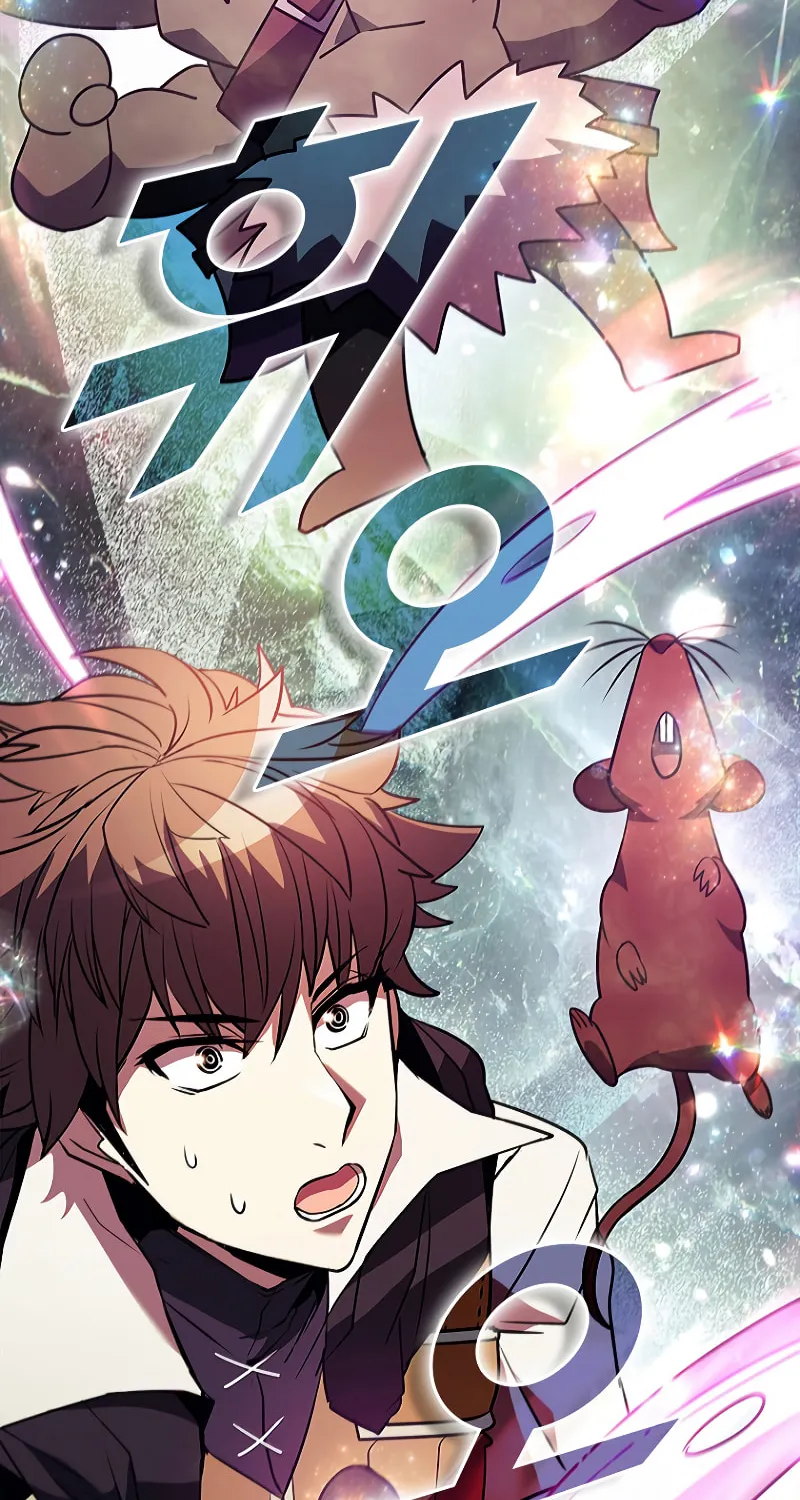 Taming Master Chapter 118 page 100 - 