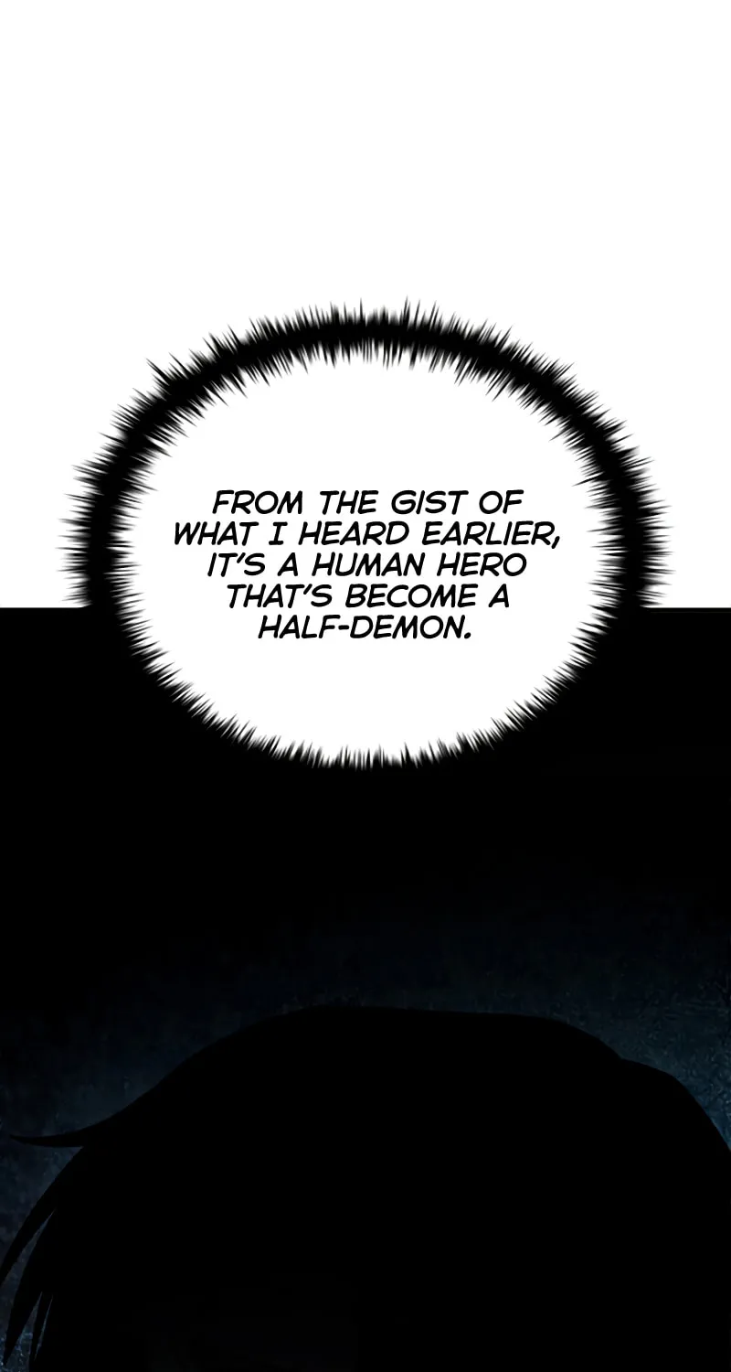 Taming Master Chapter 119 page 11 - 