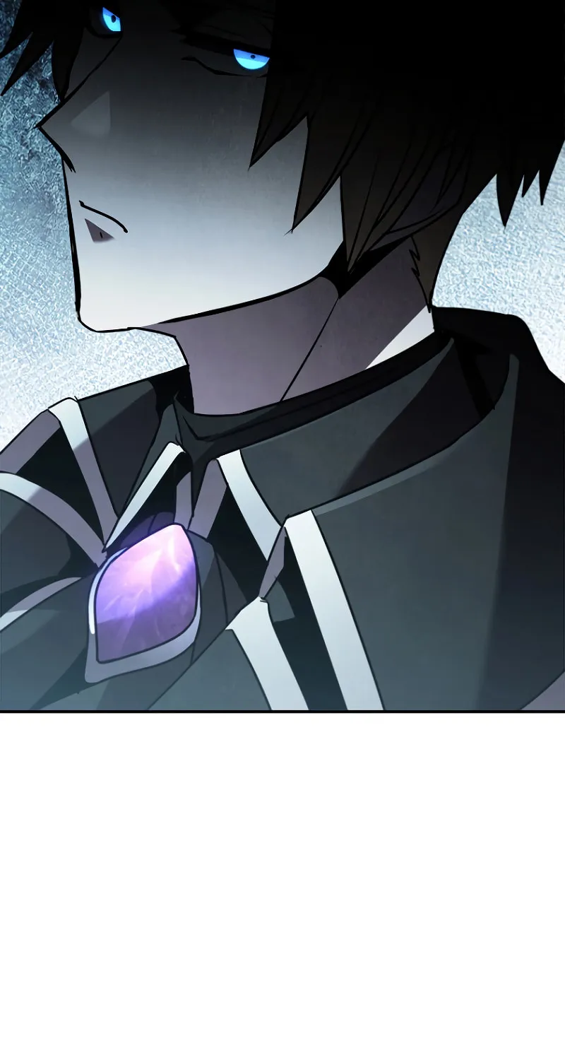 Taming Master Chapter 119 page 12 - 