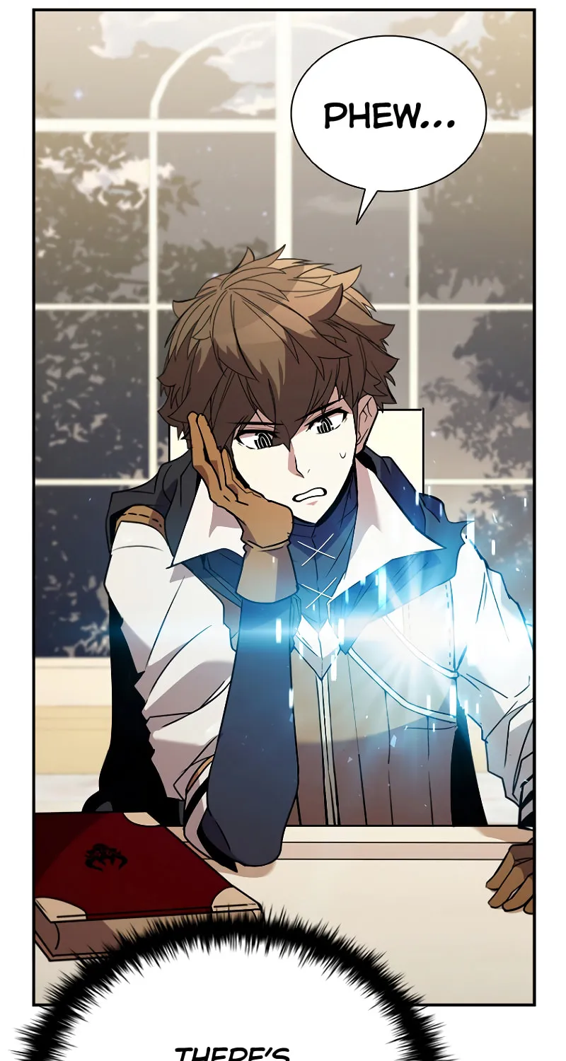 Taming Master Chapter 119 page 13 - 