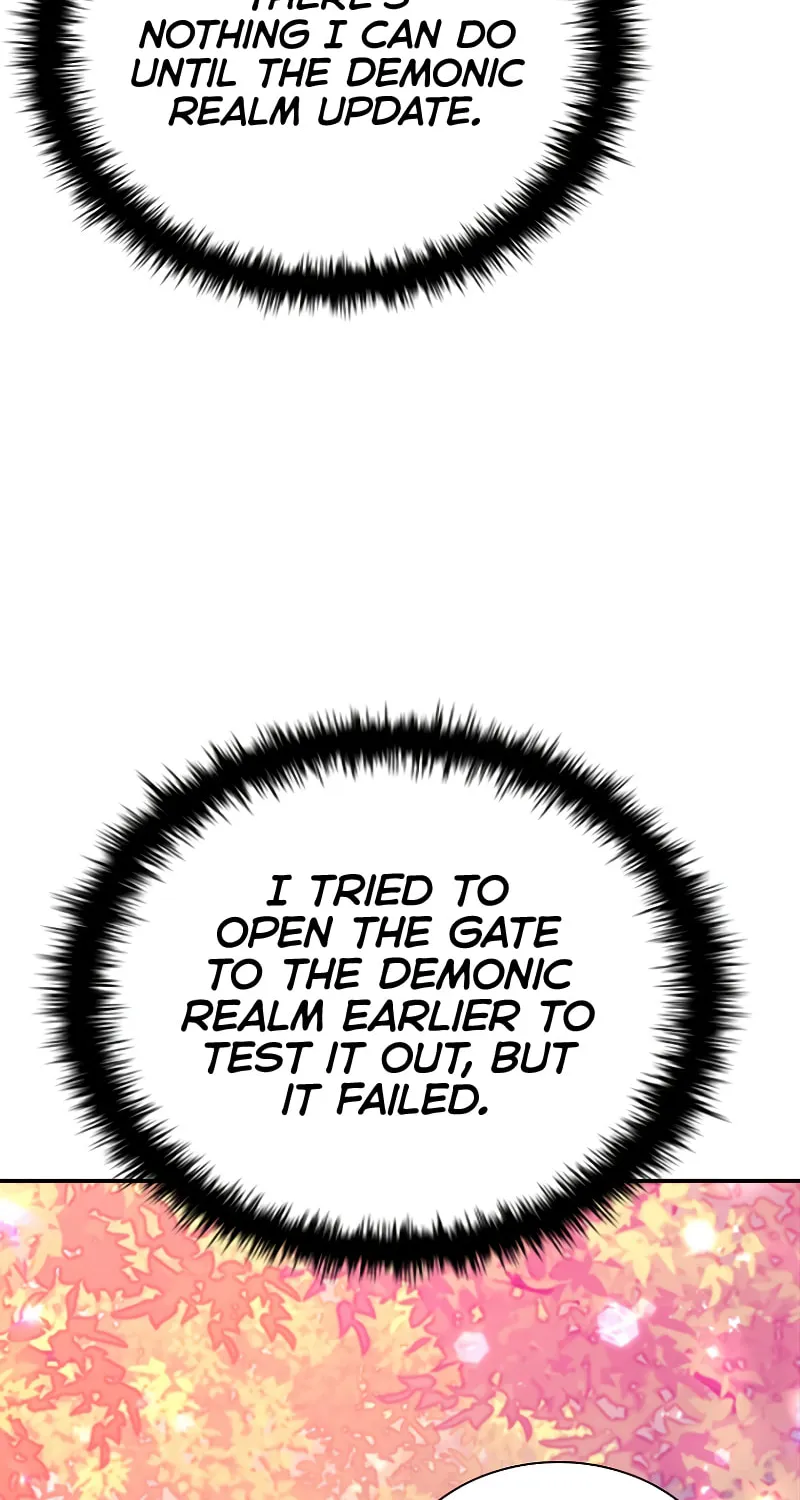 Taming Master Chapter 119 page 14 - 
