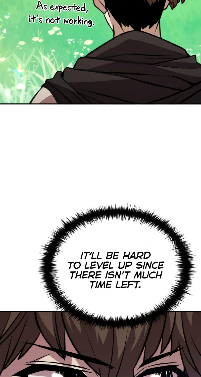 Taming Master Chapter 119 page 16 - 