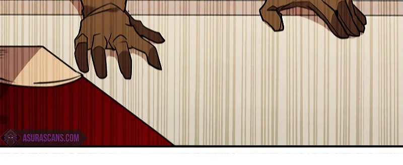 Taming Master Chapter 119 page 20 - 