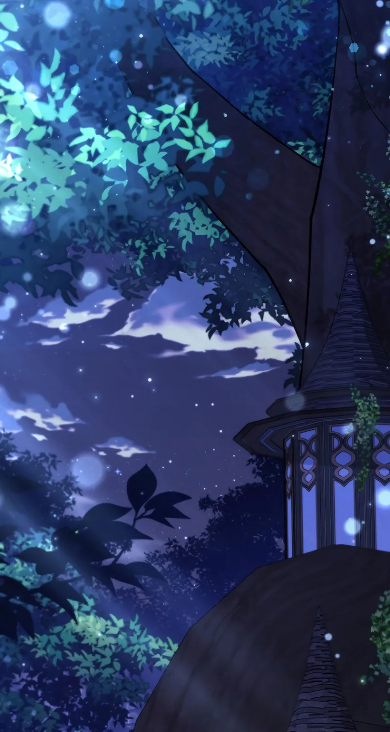Taming Master Chapter 119 page 3 - 