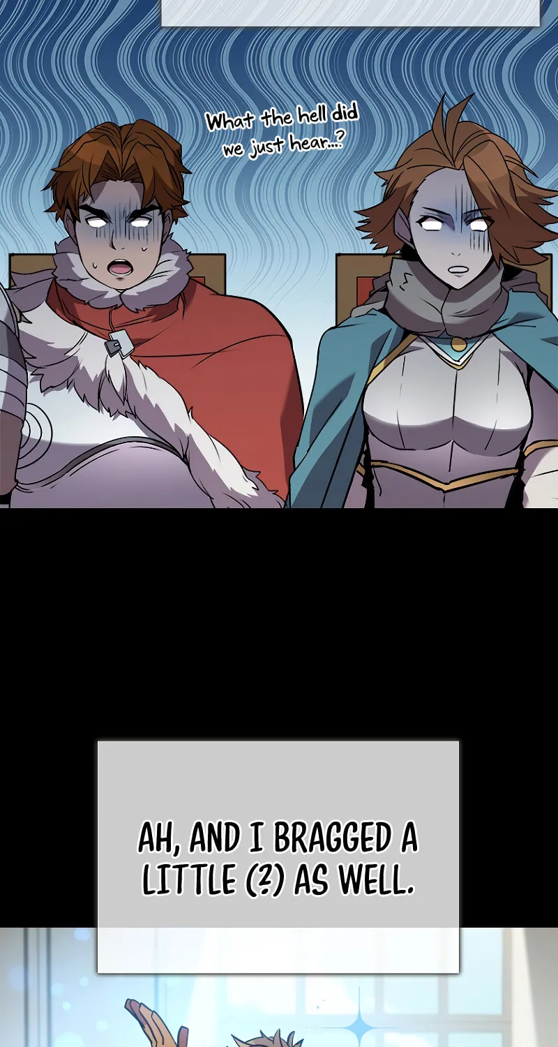 Taming Master Chapter 119 page 24 - 