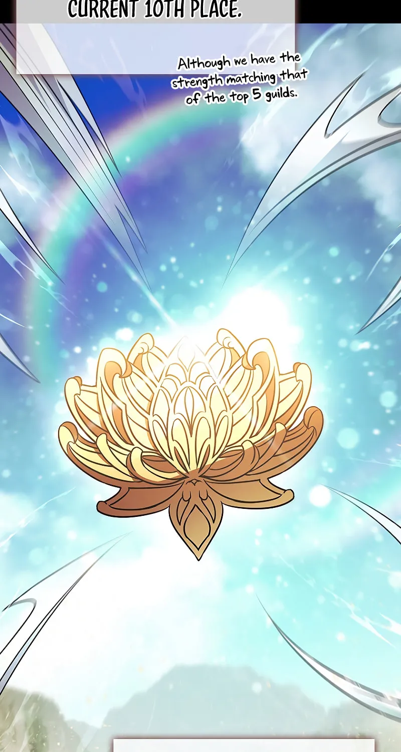 Taming Master Chapter 119 page 27 - 
