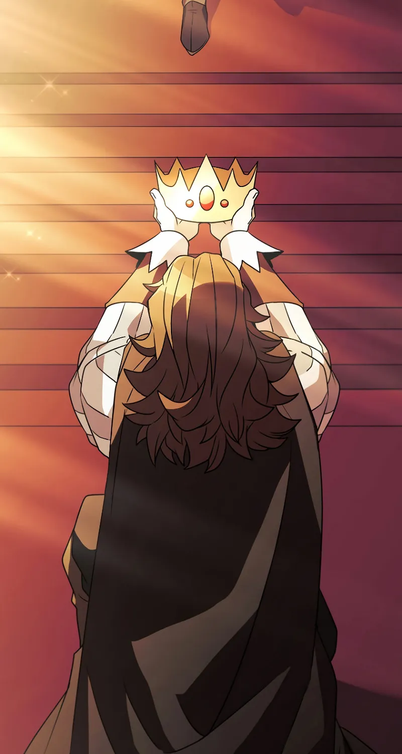 Taming Master Chapter 119 page 30 - 
