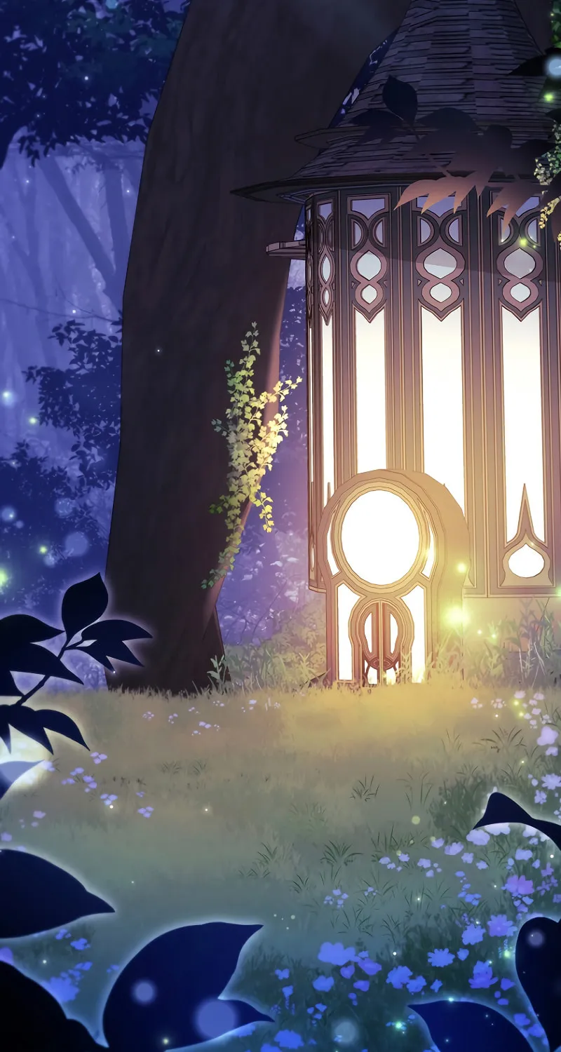 Taming Master Chapter 119 page 4 - 