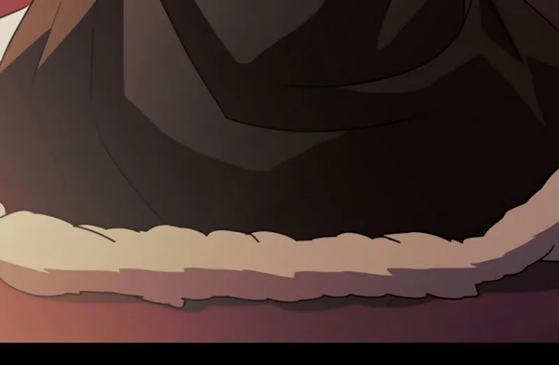 Taming Master Chapter 119 page 31 - 