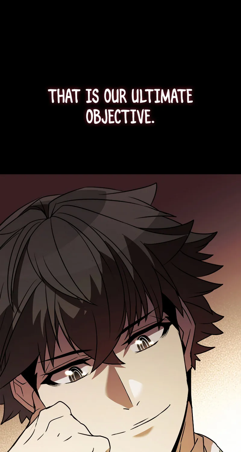 Taming Master Chapter 119 page 32 - 