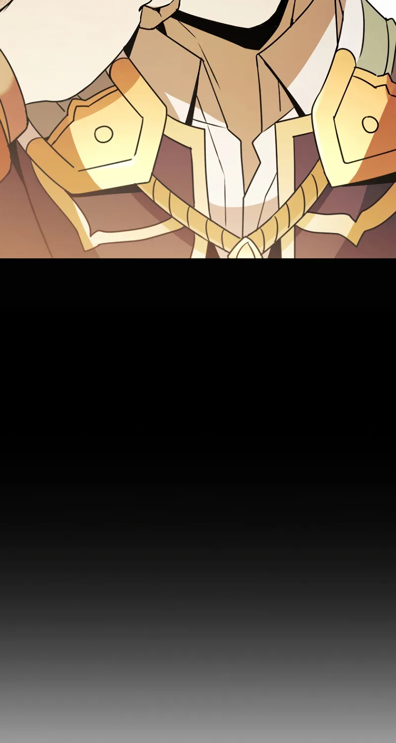 Taming Master Chapter 119 page 33 - 