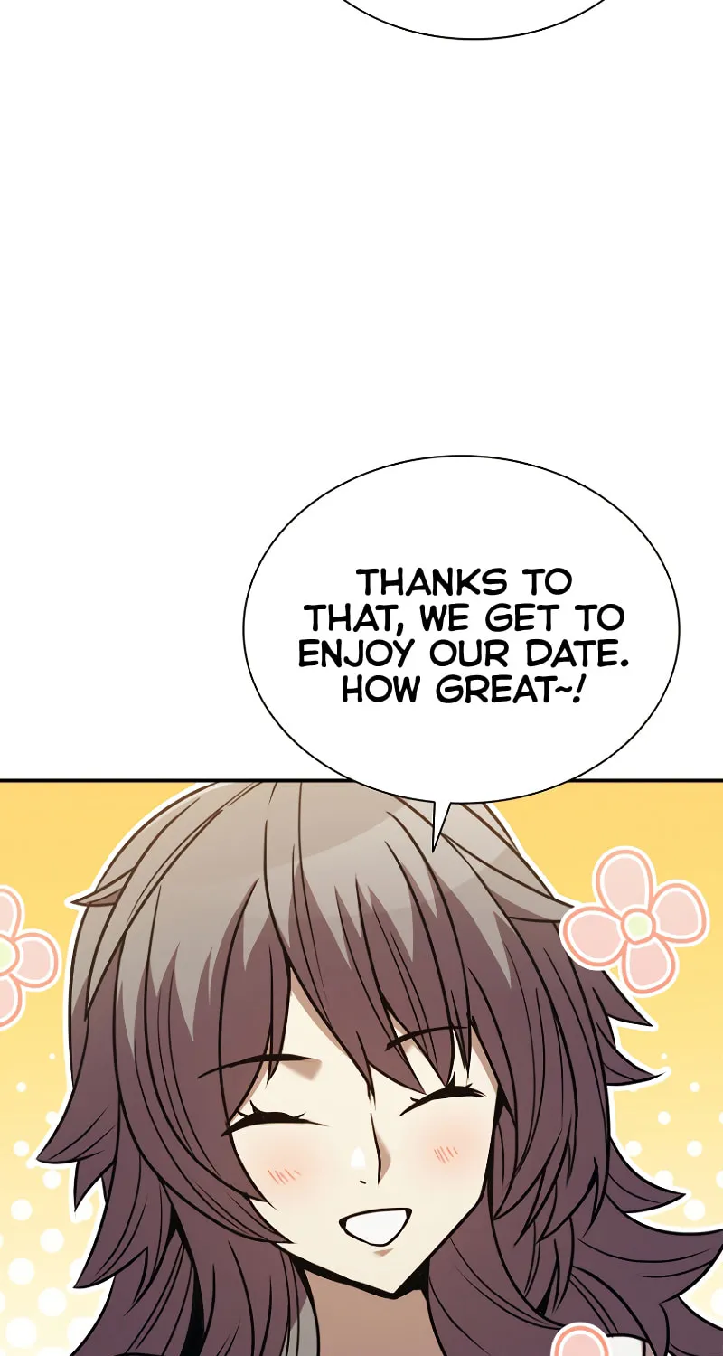 Taming Master Chapter 119 page 40 - 