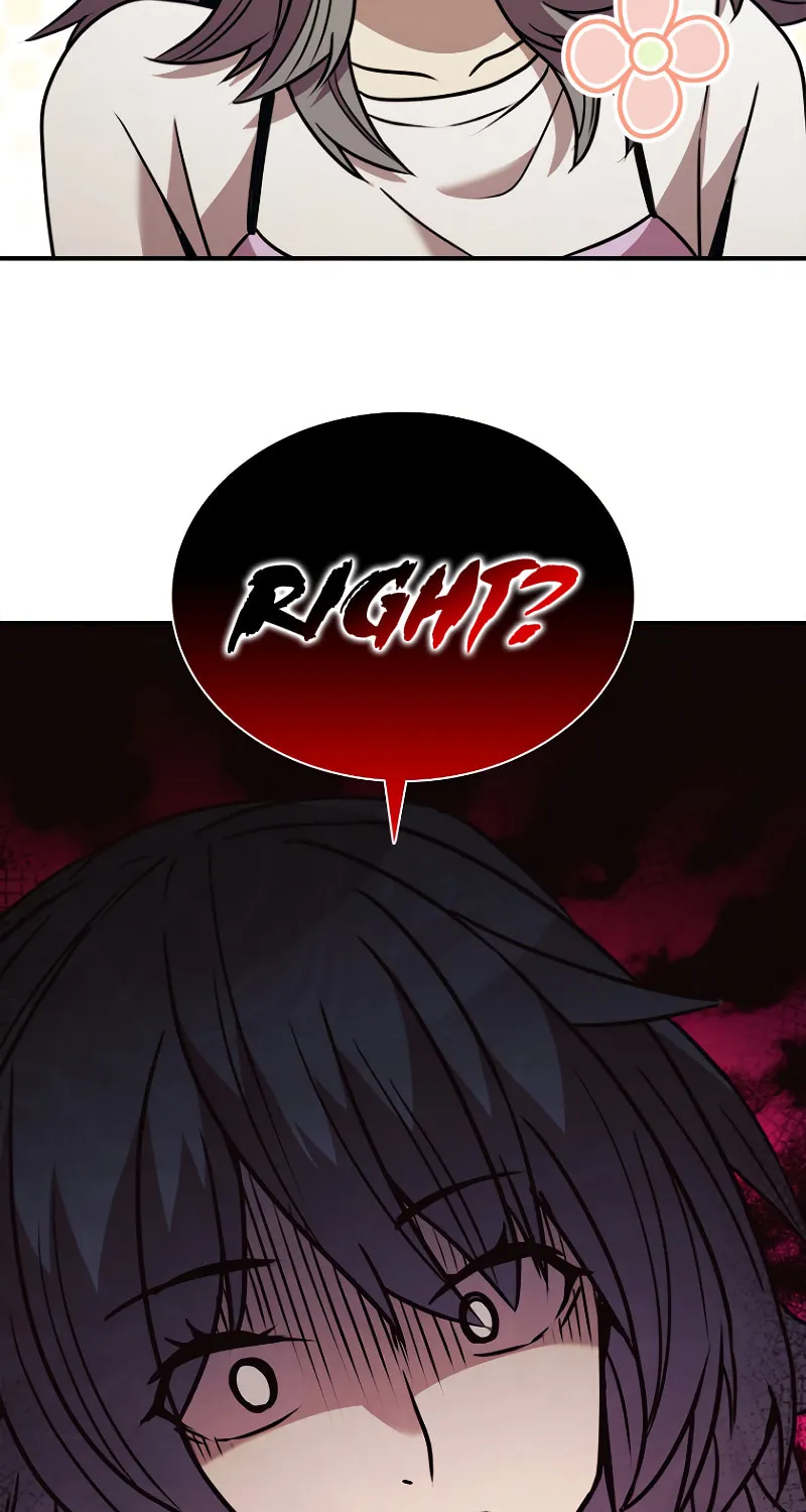 Taming Master Chapter 119 page 41 - 
