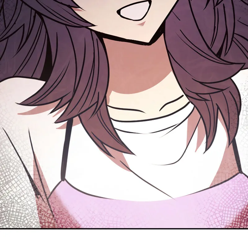 Taming Master Chapter 119 page 42 - 