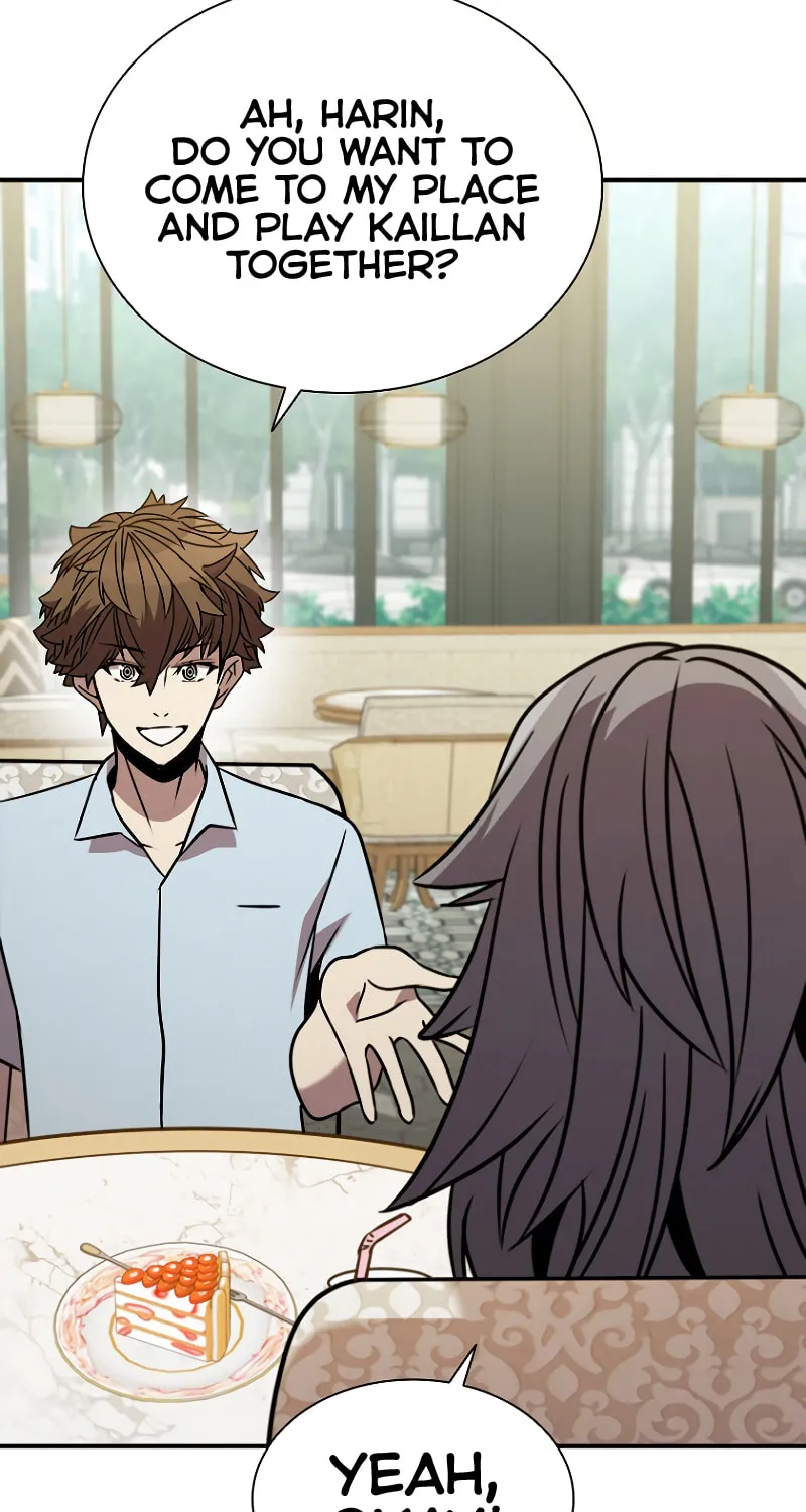 Taming Master Chapter 119 page 44 - 