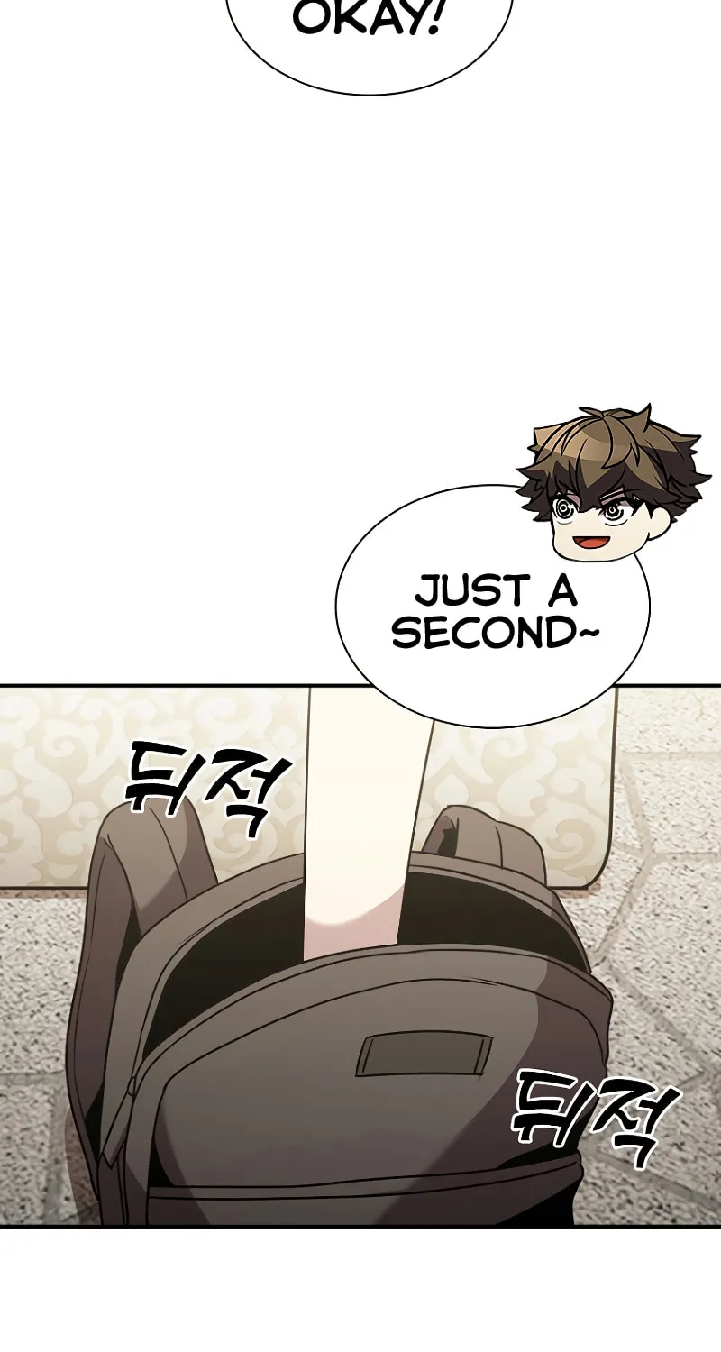 Taming Master Chapter 119 page 45 - 