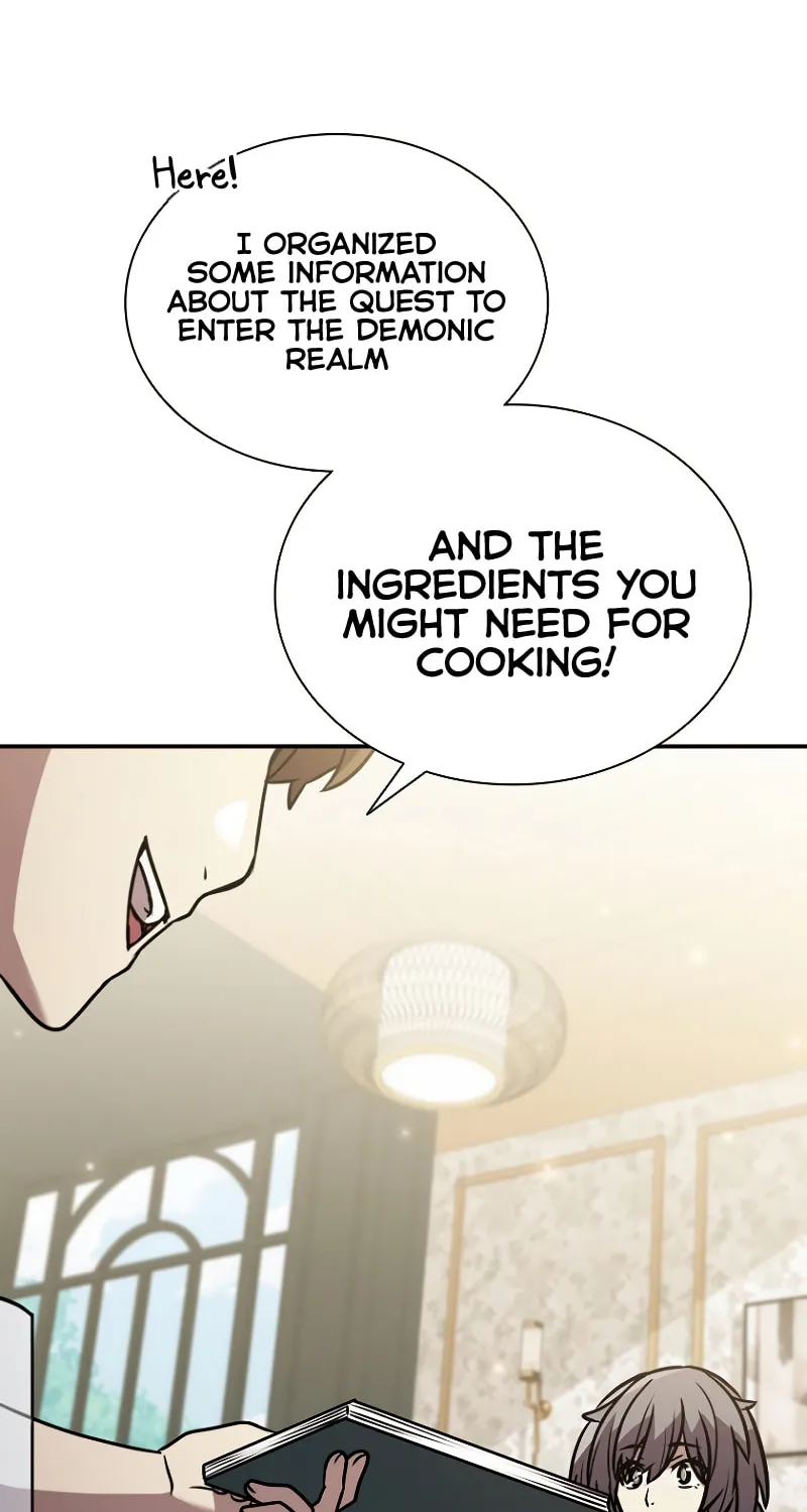 Taming Master Chapter 119 page 46 - 