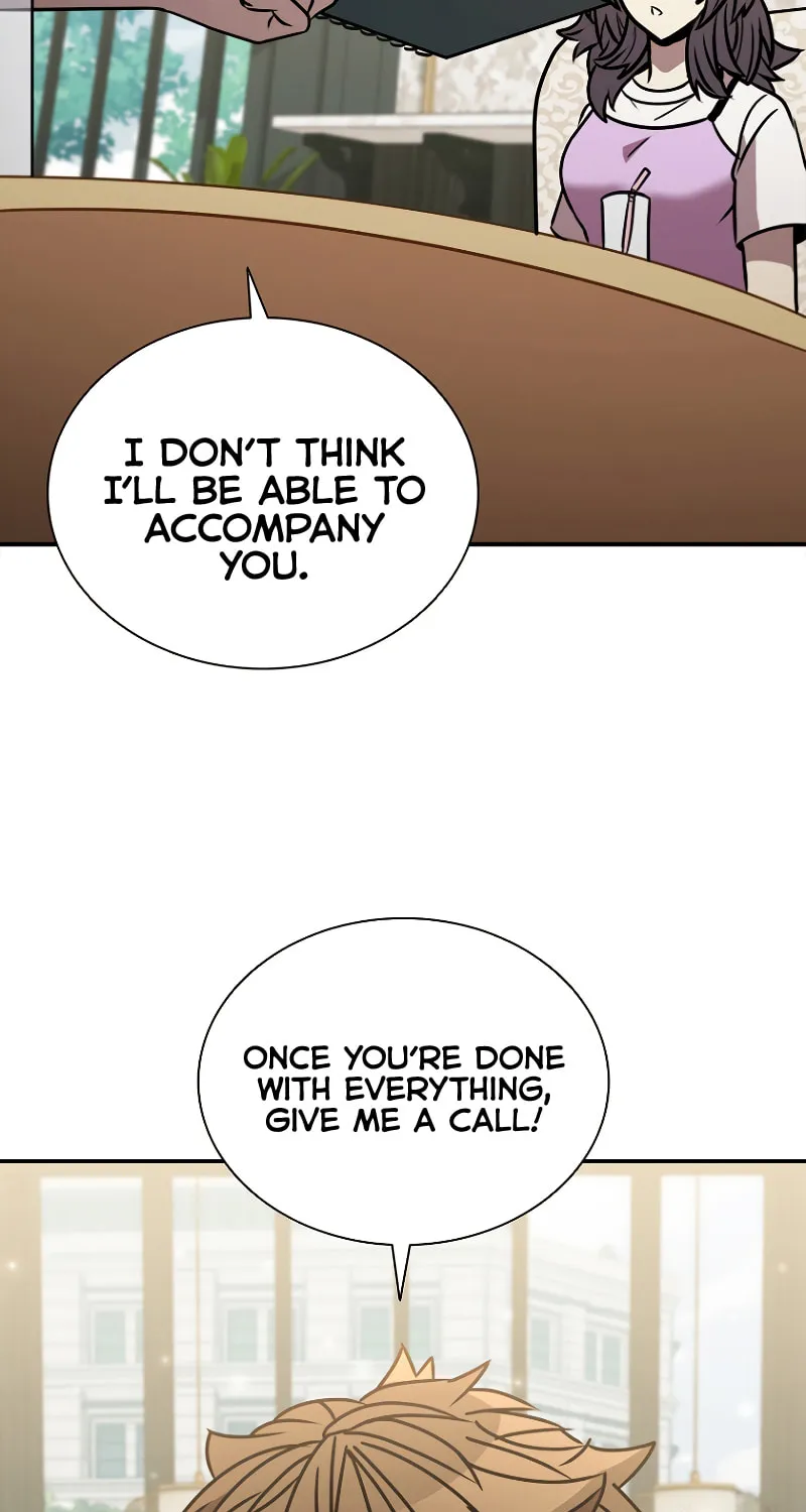 Taming Master Chapter 119 page 47 - 