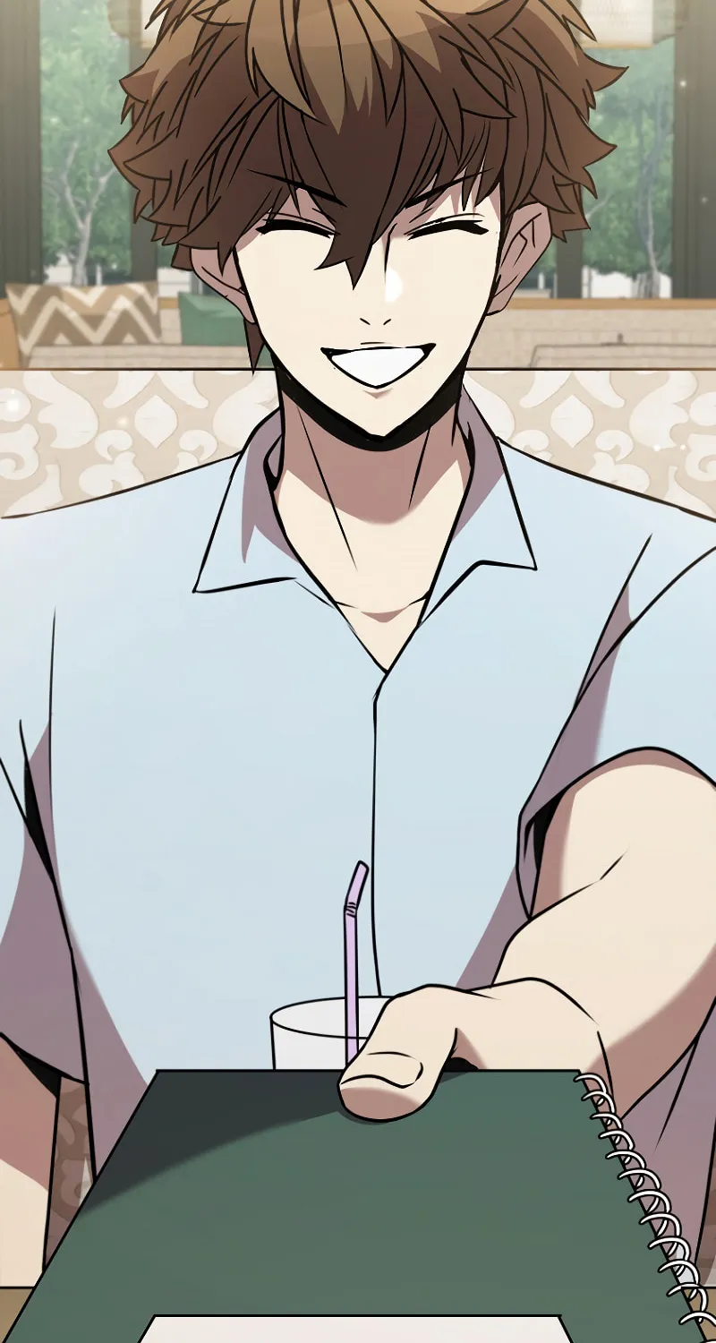 Taming Master Chapter 119 page 48 - 