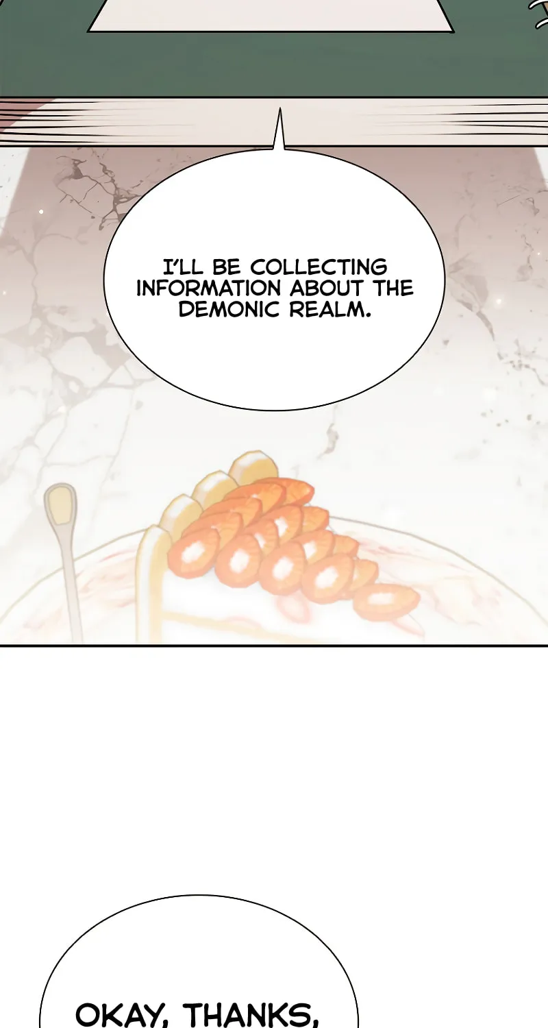 Taming Master Chapter 119 page 49 - 