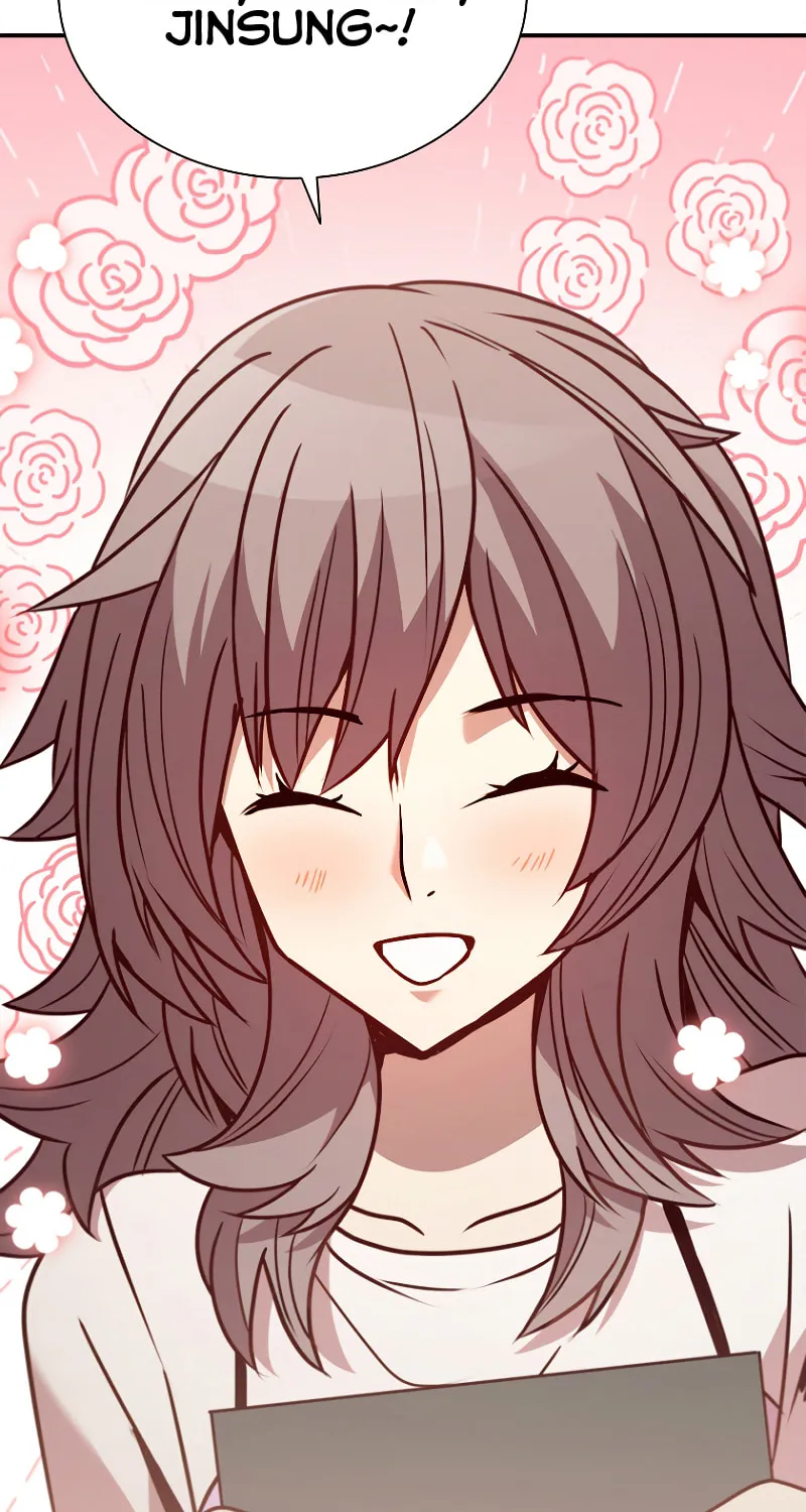 Taming Master Chapter 119 page 50 - 