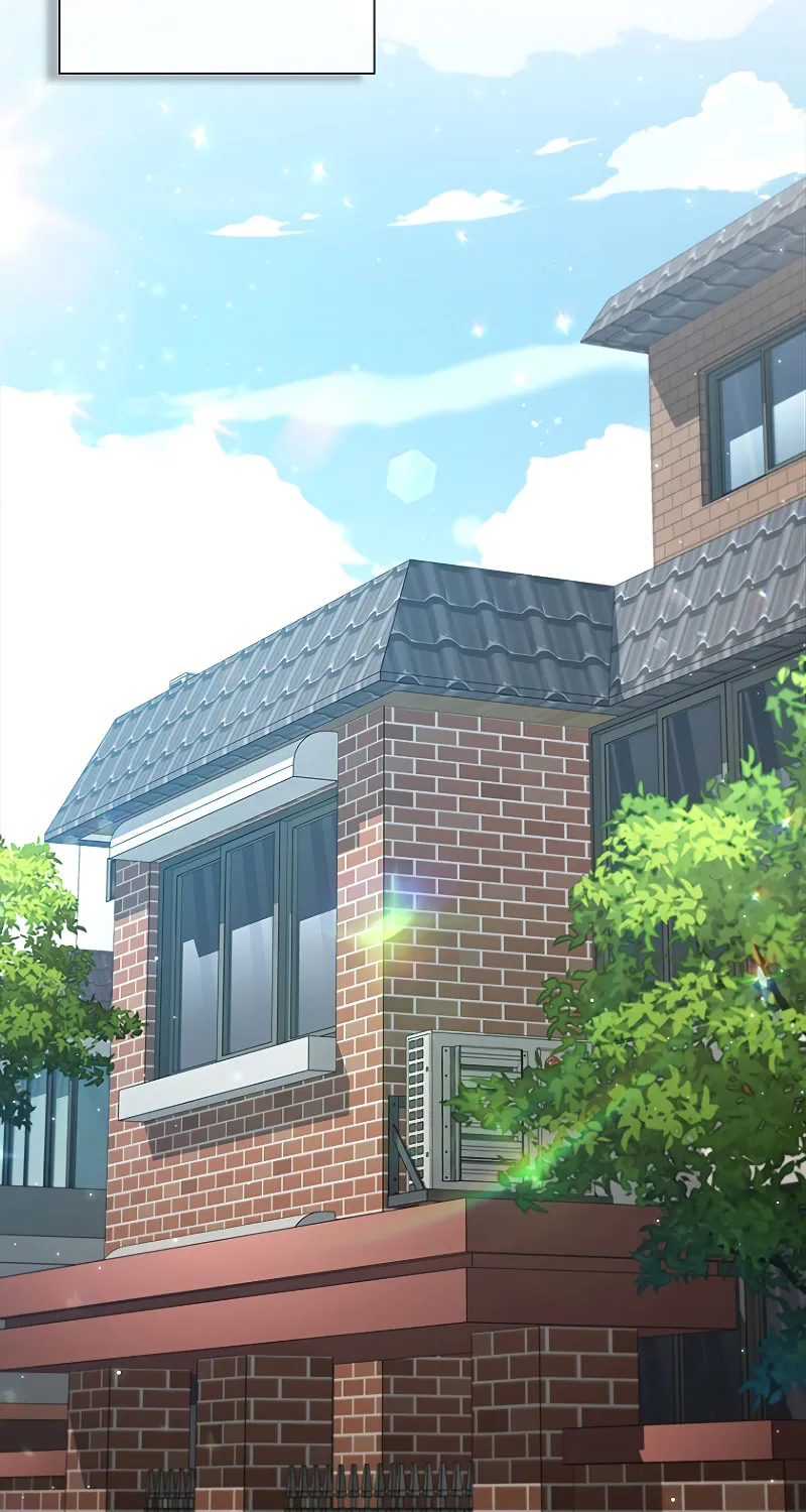 Taming Master Chapter 119 page 53 - 