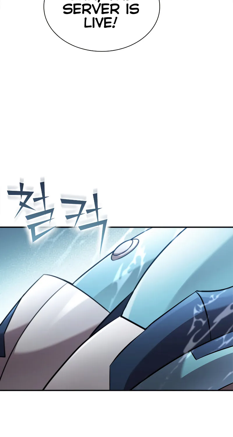 Taming Master Chapter 119 page 58 - 