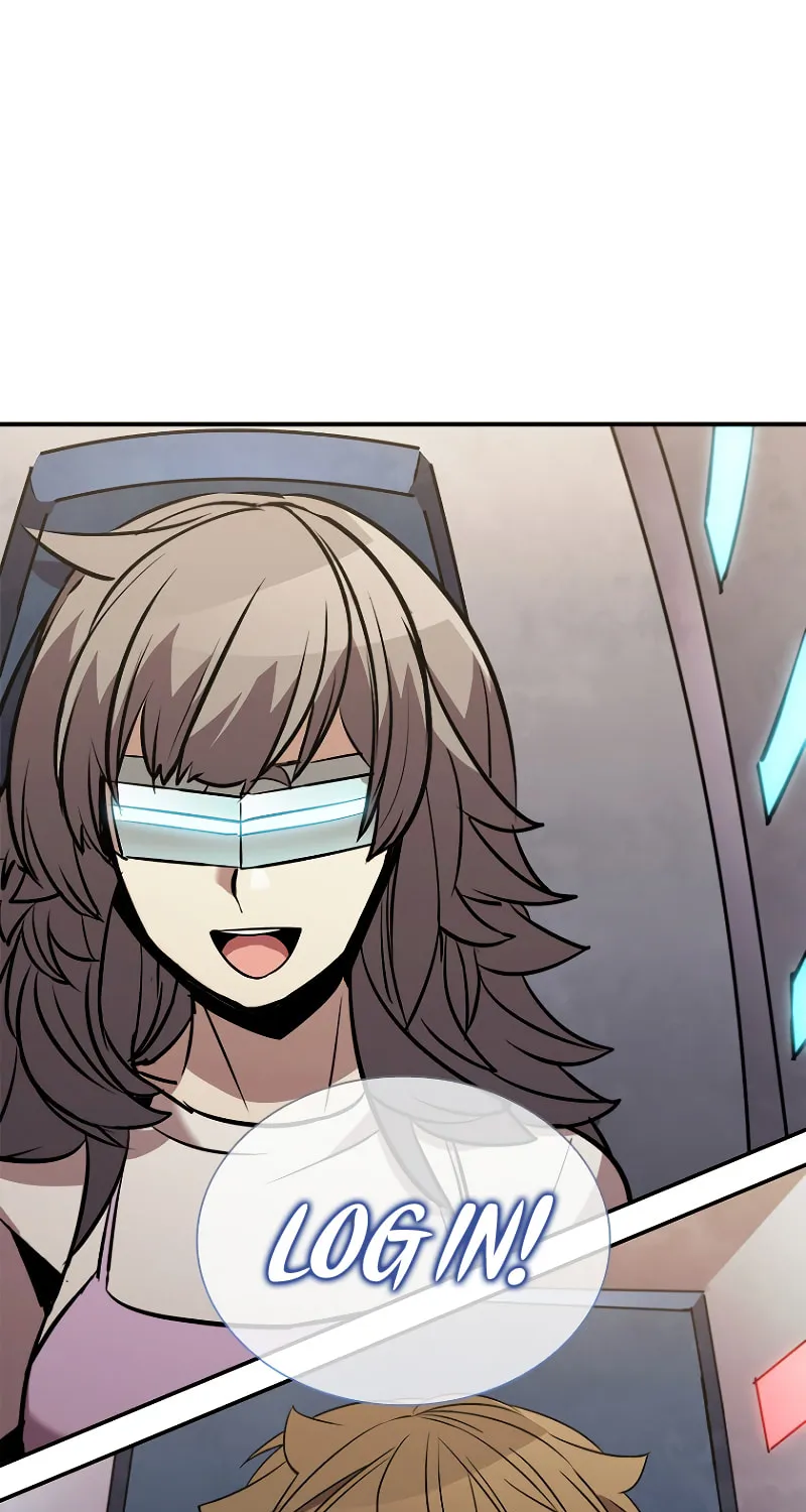 Taming Master Chapter 119 page 59 - 