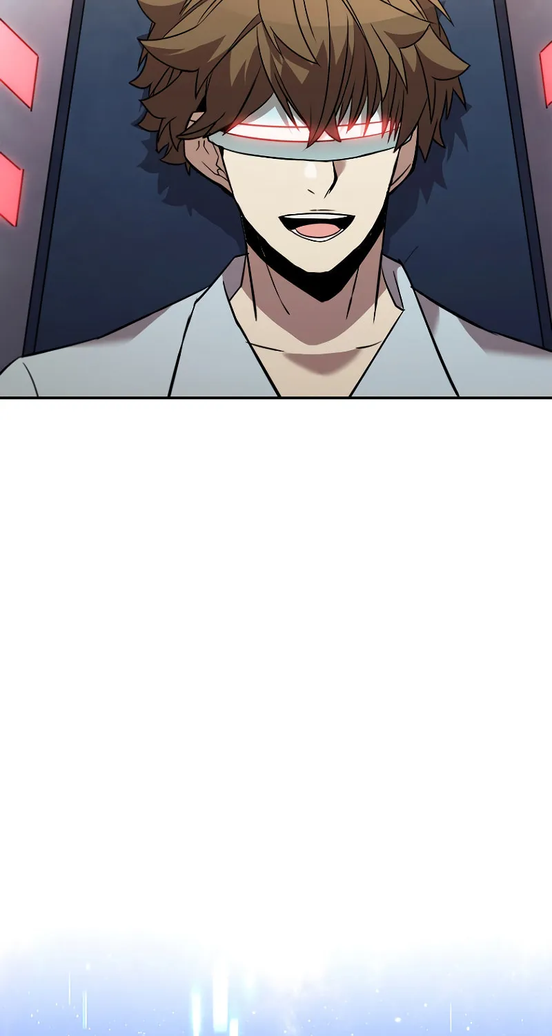 Taming Master Chapter 119 page 60 - 