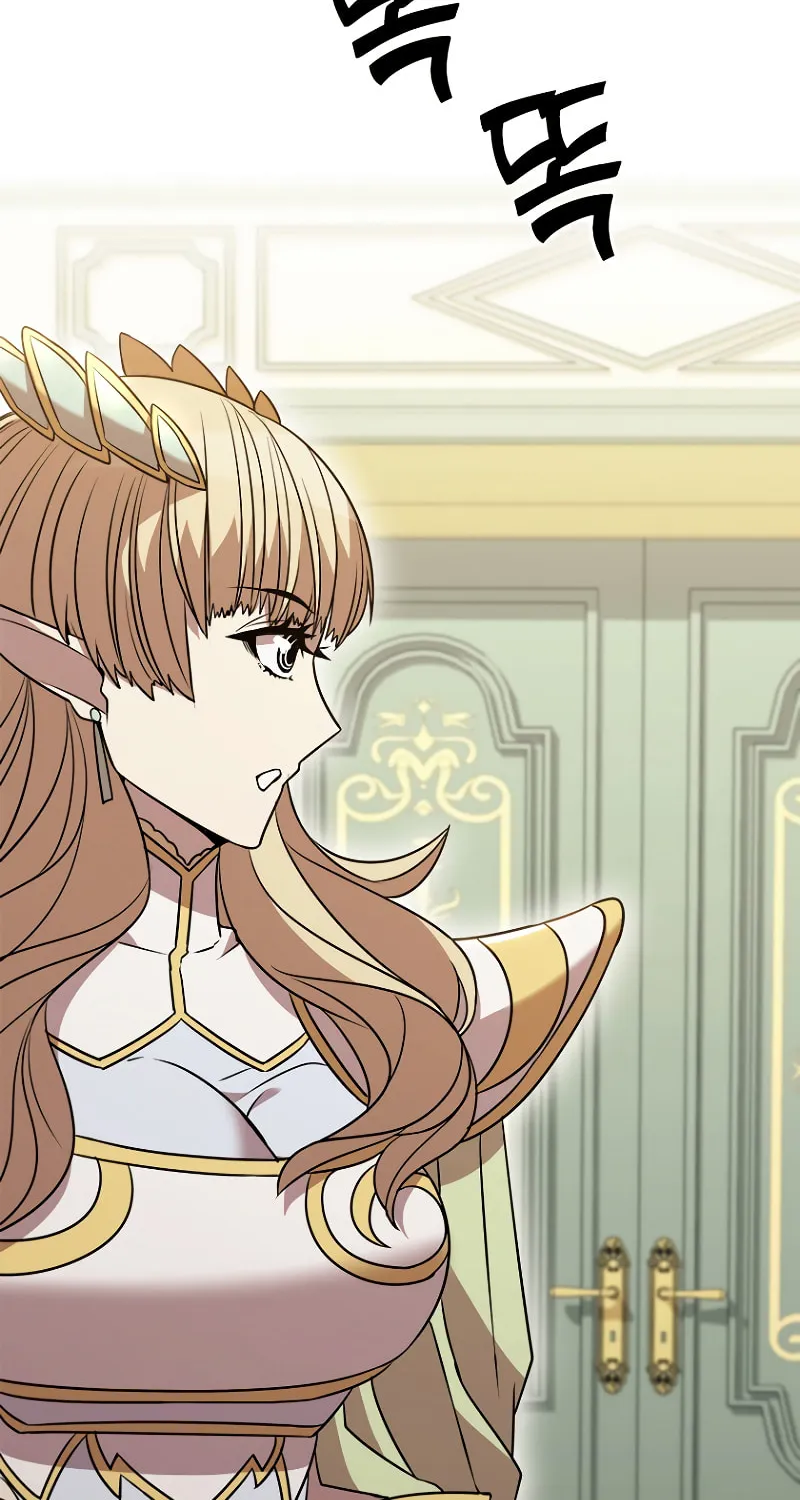 Taming Master Chapter 119 page 62 - 