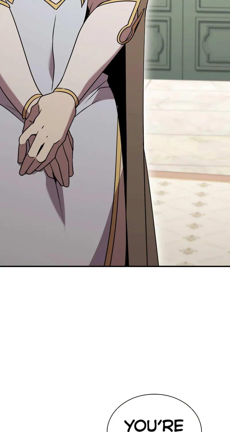 Taming Master Chapter 119 page 63 - 