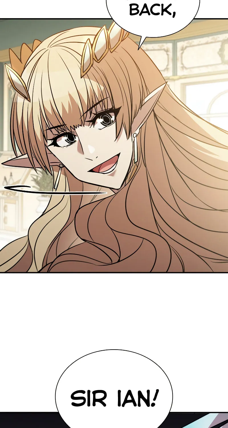 Taming Master Chapter 119 page 64 - 