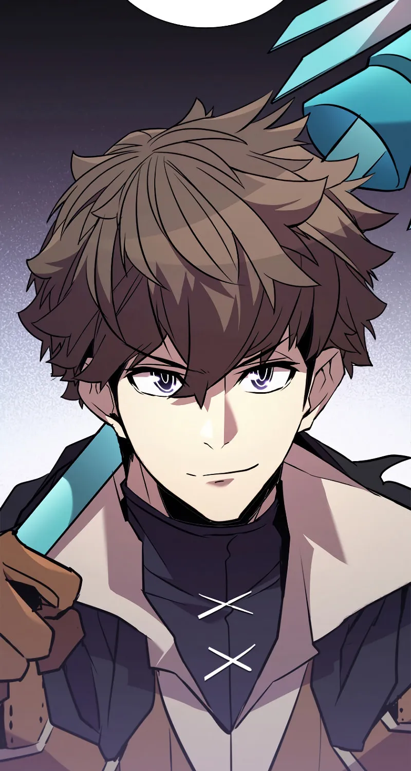 Taming Master Chapter 119 page 65 - 