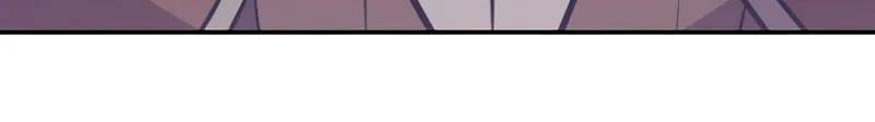 Taming Master Chapter 119 page 66 - 