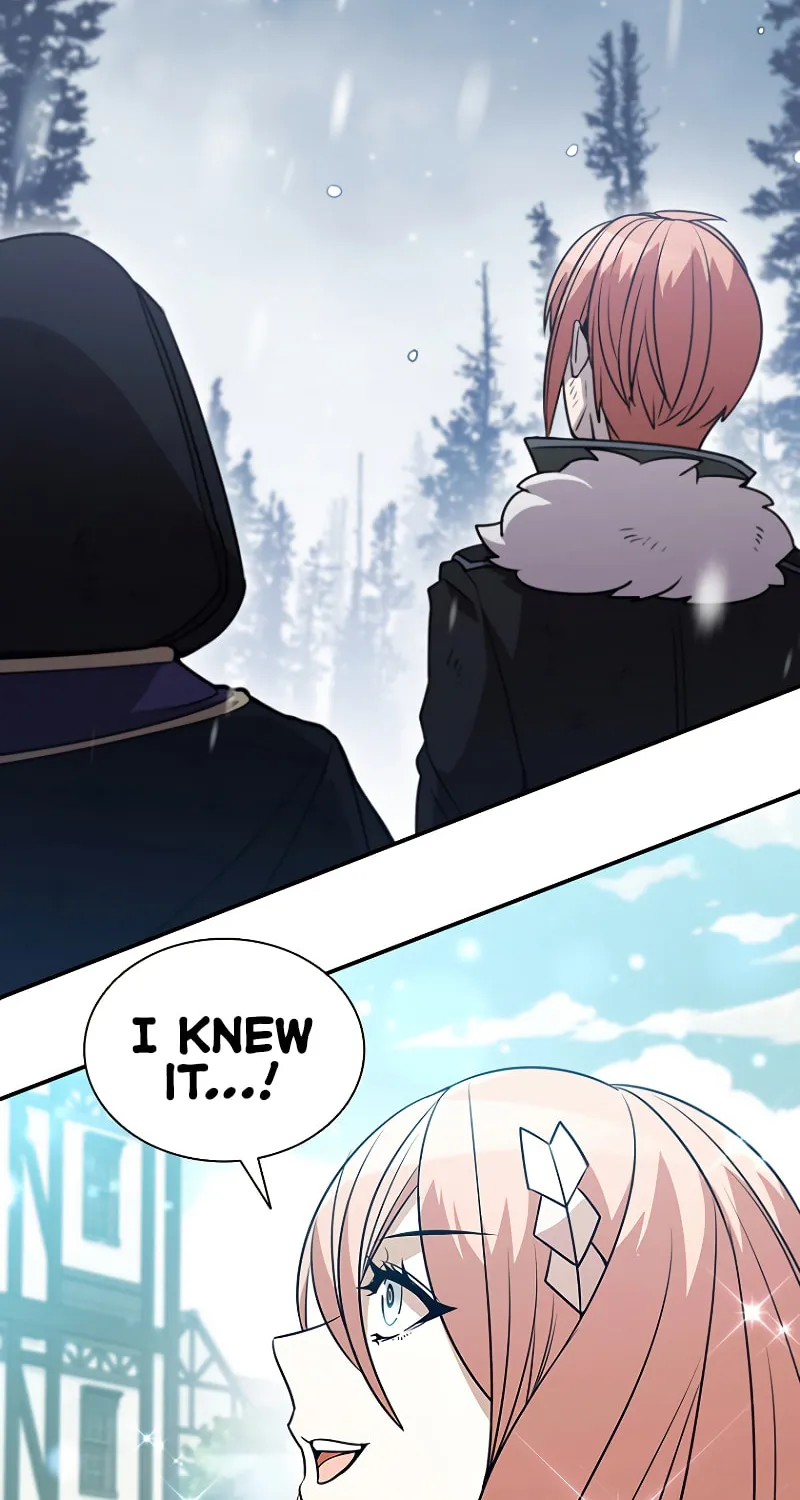 Taming Master Chapter 119 page 68 - 